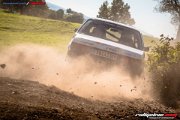 50.-nibelungenring-rallye-2017-rallyelive.com-0996.jpg